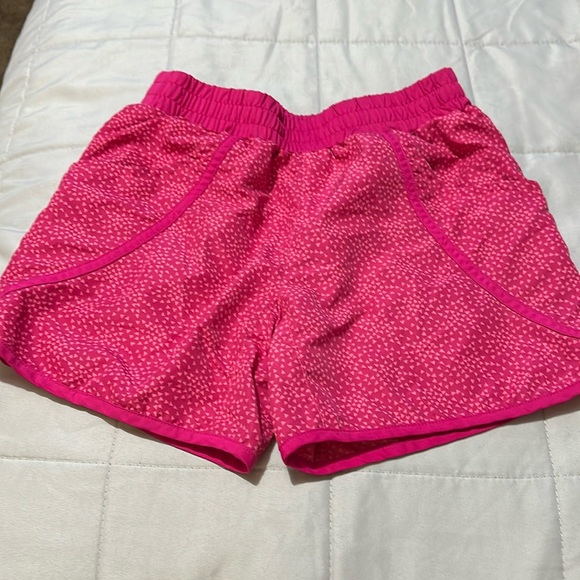 Columbia Other - Columbia Gym Shorts